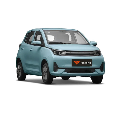 Electric Steering System Gac Aion S 2023 2022 Car Chinese Automatic Energy Car used car
