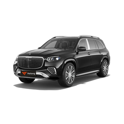 Mercedes--benz GLE GLE53 GLE63 GLS S GLS GLS63 G G63 GLS600 S680 Serie S580 580 350 450 AMG 4MATIC suv