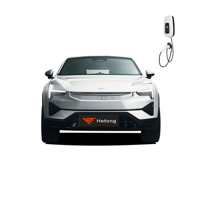 Ternary Lithium Battery 2023 Polestar3 5 Doors 4 Seats EV Car Hatchback Energy Used Cars Pure Electric Polestar 2 3