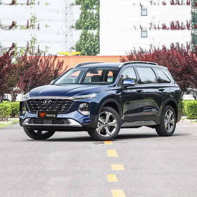 Hyundai Elantra 2017 2018 2022 2023 Electric Cars Genesis Coupe Cars SUV Used Cars