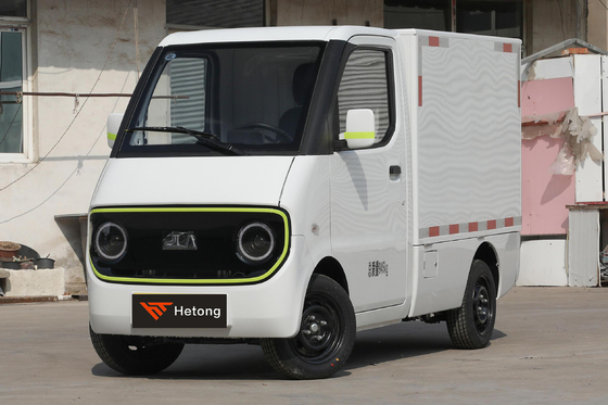 Deli Auto 2022 Cars High Speed Super Electric Car Energy Vehicle Maximum Power 12kW 16Ps