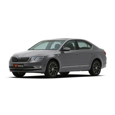 Skoda KAROQ OCTAVIA 2 3 A7 used cars in Gas Vehicle Petrol Cars 2021 2022 2023 2024
