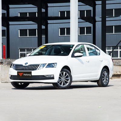 Skoda KAROQ OCTAVIA 2 3 A7 used cars in Gas Vehicle Petrol Cars 2021 2022 2023 2024
