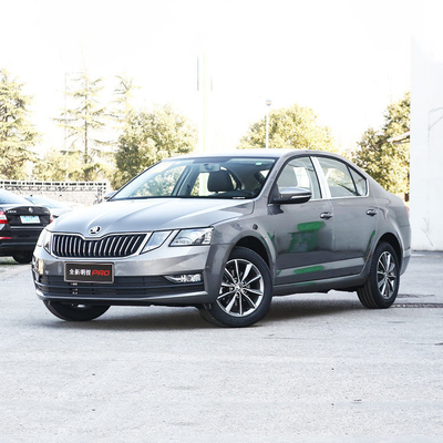 Skoda KAROQ OCTAVIA 2 3 A7 used cars in Gas Vehicle Petrol Cars 2021 2022 2023 2024