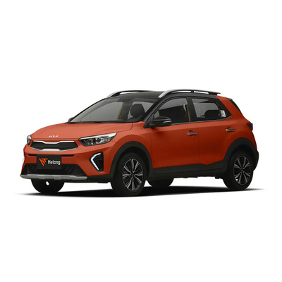 Kia KX1 k5 k3 Carnival 2023 2.0L Turbo Gasoline SUV 5 Seats Electric Rearview Mirror
