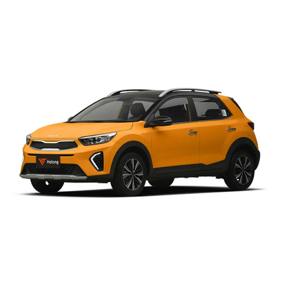 Kia KX1 k5 k3 Carnival 2023 2.0L Turbo Gasoline SUV 5 Seats Electric Rearview Mirror
