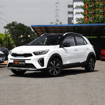 Kia KX1 k5 k3 Carnival 2023 2.0L Turbo Gasoline SUV 5 Seats Electric Rearview Mirror