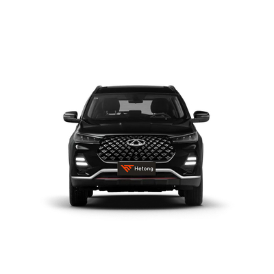 Chery Tiggo 7 8 plus Electric SUV 2021 2022 2023 1.5T 1.6T CVT Luxury Front Window