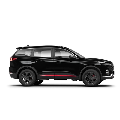 Chery Tiggo 7 8 plus Electric SUV 2021 2022 2023 1.5T 1.6T CVT Luxury Front Window