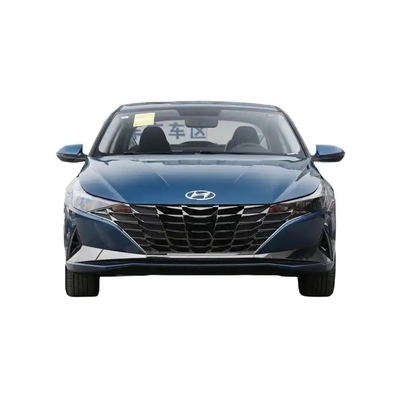 2023 Hyundai Elantra Electric Adjustment and Heating Exterior Rearview Mirror for Used Car