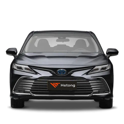 2023 Model Multi-function Steering Wheel Toyota Camry 2.0E Elite Edition Gasoline Car