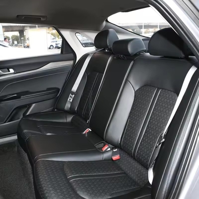 KIA K5 380GT Line Flagship 2.0t Displacement Gasoline 5 Seats Sedan Sedan