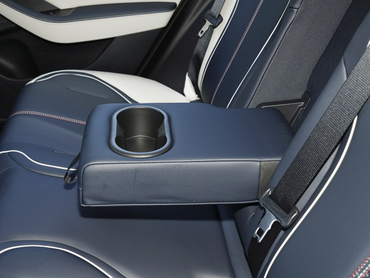 Customized 2023 Byd Qin Plus Electric Car Sedan for 4-door 5-seater Body Structure