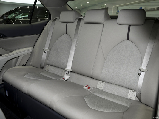 2023 Toyota Camry 2.0 Gvp Sedan Luxurious Interior Plug-In Hybrid 4635x1775x1470mm