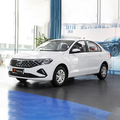 4605*1878*1643mm Customized Jetta VA3 Gasoline Car Best Choice for Your Business