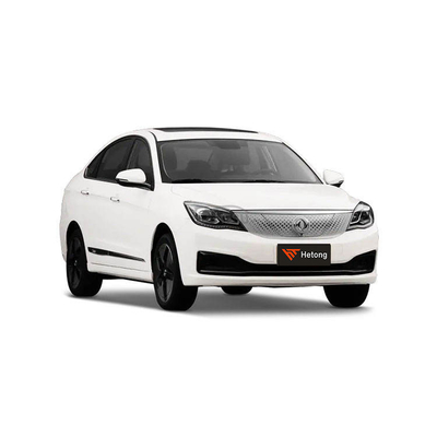 Dongfeng Fengxing Fengshen Xiaokang Fengguang E70 EV 205/55 R17 Tire Size S60 S50 M5 T1 T5 E1