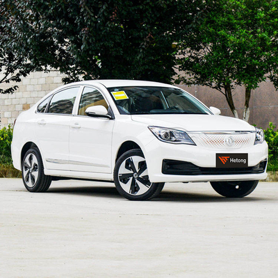 Dongfeng Fengxing Fengshen Xiaokang Fengguang E70 EV 205/55 R17 Tire Size S60 S50 M5 T1 T5 E1