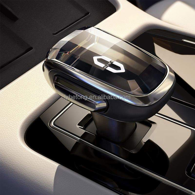 2023 Chinese Ev Battery Power Left Steering Evr Aito M5 M7 Ev Electric Car with 5 Seats