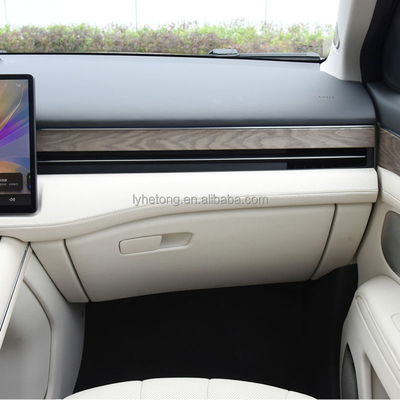 HUAWEI AITO M5 M7 M9 Autos Electric Cars with 195km CLTC Pure Electric Cruising Range