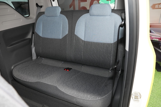 Maximum power kw 40 Energy Cars Panda Mini 2023 2023ev Geely Pc 2023evev Chinese Electric Ev Car