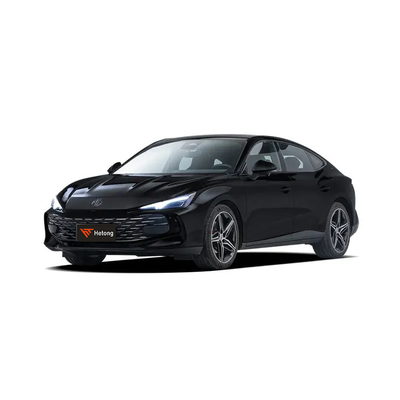 MG 7 Cars 2.0T MG And Morris Garages In 2023 With Front Drum Rear Drum Brake System