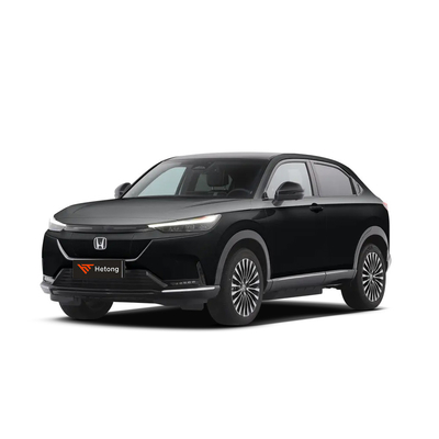 Honda ENS1 2022 E-Type Edition Electric Car 5-Door 5-Seat SUV with Fast Charging Time