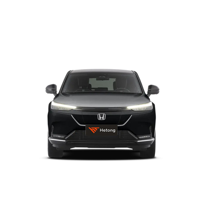 Honda ENS1 2022 E-Type Edition Electric Car 5-Door 5-Seat SUV with Fast Charging Time