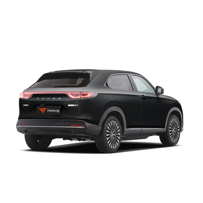 Honda ENS1 2022 E-Type Edition Electric Car 5-Door 5-Seat SUV with Fast Charging Time