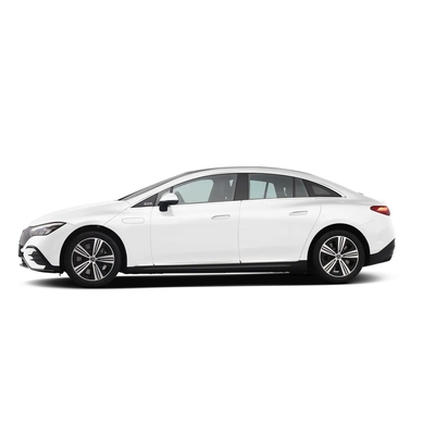 Maximum Power 215kw Benz EQE 350 2023 Luxury Car with 752km Pure Electric Cruising Range