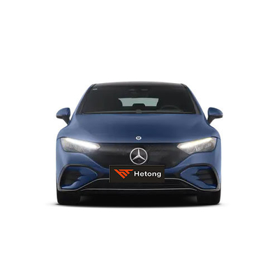 2023 2024 Benz EQE Pure Electric Vehicle Car with Rear Camera 4500x1842x1746mm