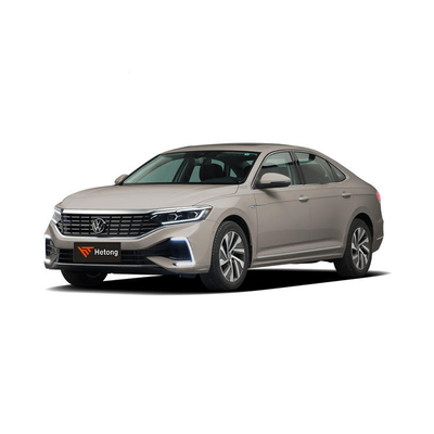 155kw Maximum Power Auto Vw Passat Phev 2023 430Phev Hybrid Elite Edition Midsize Car