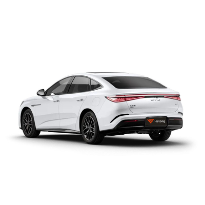 BYD SEAL EV 2023 DM-i EV 550km Standard Endurance Rear Drive Elite Max Speed 180 Km/h