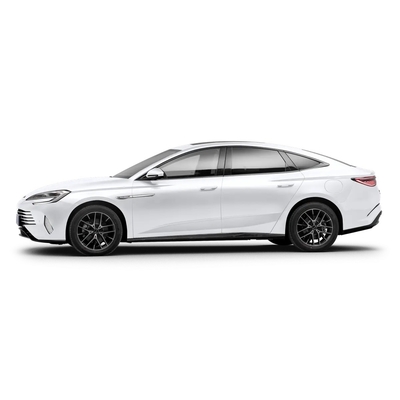 BYD SEAL EV 2023 DM-i EV 550km Standard Endurance Rear Drive Elite Max Speed 180 Km/h