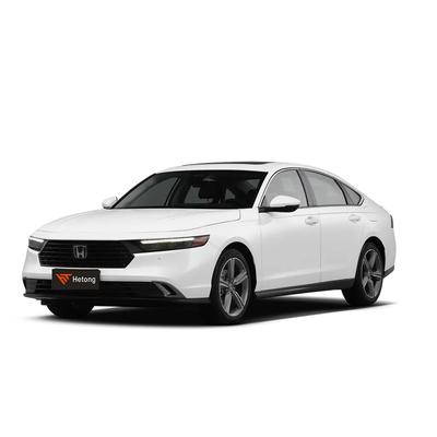 Normal Steering Wheel Gasoline Car Honda Envix Sedan Fuel Cars Used Cars Honda Accord