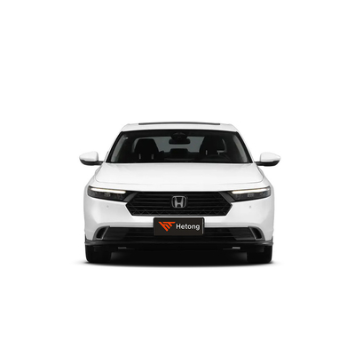Normal Steering Wheel Gasoline Car Honda Envix Sedan Fuel Cars Used Cars Honda Accord