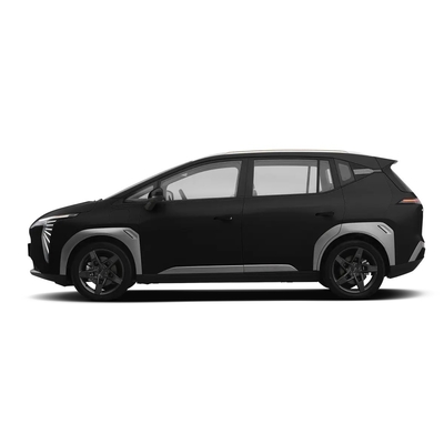 Maximum Speed of 150 km/h Aion Y 2022 80 Executive Edition Electric SUV with 5 Seats