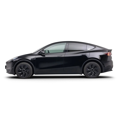 Customized 2023 Energy Electric Car Tesla Model Y Runner Road Long Battery Drive Version U