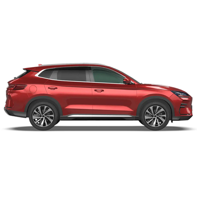 2023 BYD Song Plus DM i 150km EV Flat Car All Colours 100% Electric 505km Cruising Range