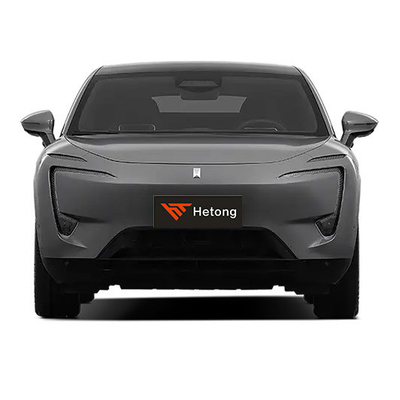Left Steering 2024 HUAWEI ADS Changan Avatr 11 Mid-size Electric SUV 4880x1970x1601