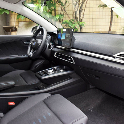 2023 BYD E2 Luxury Edition 405Km Small Car Energy Vehicle EV Electric Car Steering Left