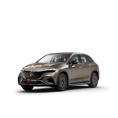 2023 Mercedes Benz BENZ EQE SUV 500 amg 4WD Pure Electric Auto With Ternary Lithium Battery 4MATIC Car Suv
