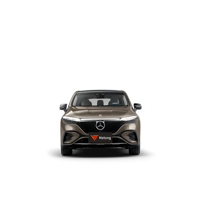 2023 Mercedes Benz BENZ EQE SUV 500 amg 4WD Pure Electric Auto With Ternary Lithium Battery 4MATIC Car Suv