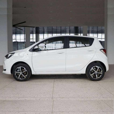 Changan Benben E-star 2023 0km 31.18kwh 101KM/H Small Electric Car with and Energy