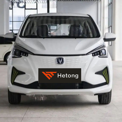 Changan Benben E-star 2023 0km 31.18kwh 101KM/H Small Electric Car with and Energy