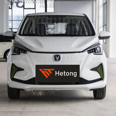 Changan Benben E-star 2023 0km 31.18kwh 101KM/H Small Electric Car with and Energy