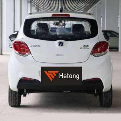 Changan Benben E-star 2023 0km 31.18kwh 101KM/H Small Electric Car with and Energy