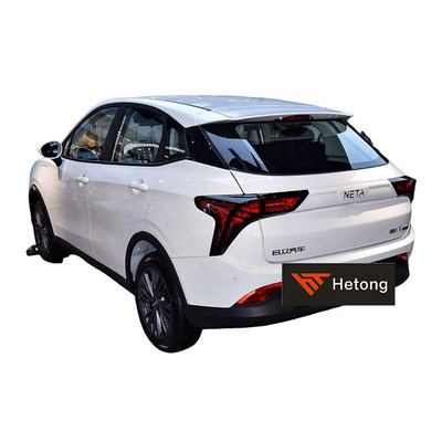 Fast Charging time hour 0.5 Deposit Global Version Edition 2022 2023 FWD Nezha Neta U 400 500 610 Suv Used car