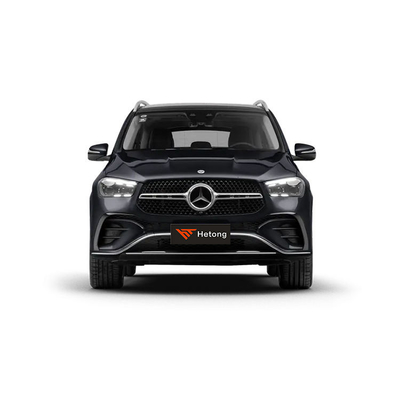 Mercedes--benz GLE GLE53 GLE63 GLS S GLS GLS63 G G63 GLS600 S680 Serie S580 580 350 450 AMG 4MATIC suv