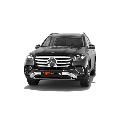 Mercedes--benz GLE GLE53 GLE63 GLS S GLS GLS63 G G63 GLS600 S680 Serie S580 580 350 450 AMG 4MATIC suv