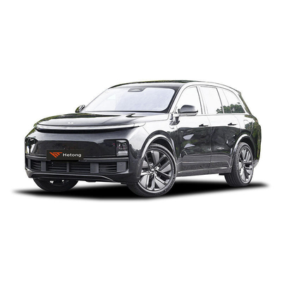 Li9 l9 Max 2023 SUV Hybrid Car Li7 l7 EV Vehicle Electric SUV 4x4 Li8 l8 Energy Electric
